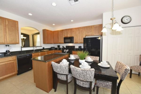 Providence at Crofton Springs 6 bedrooms home